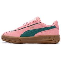 puma zapatillas 402606 para hombre