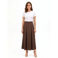 rinascimento falda cfc0020429002 para mujer