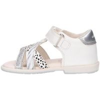 geox sandalias b1521b 000bc b verred para nina