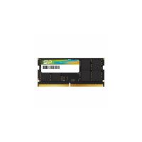 memoria ram silicon power 16gb ddr5 5600mhz cl46 sodimm 1x16gb