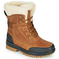 sorel botines torino ii parc boot para mujer