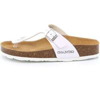 grunland sandalias cc9004-40 para mujer
