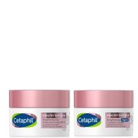 cetaphil healthy radiance day  night duo for pigmentation