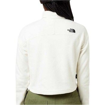 The North Face Jersey 100 Glacier para mujer