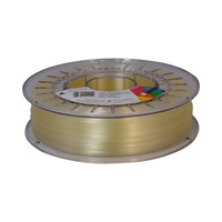 pva smartfil 175 mm 350g