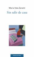 sin salir de casa