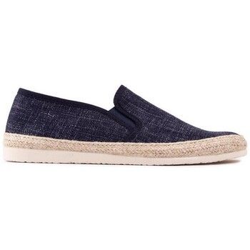 V.gan Alpargatas Vegan Pecan Espadrille Zapatos para hombre
