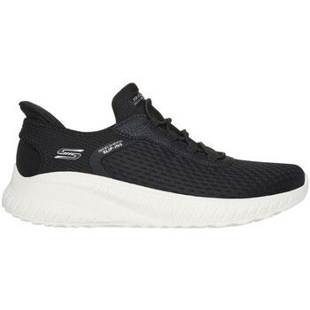 Skechers Deportivas Moda - para mujer
