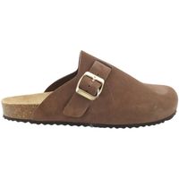 geox zuecos d65lsa32-pe26-c6003 para mujer