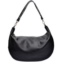 isabella rhea bandolera bolso de hombro para mujer