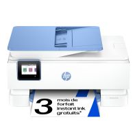 impresora multifuncion de tinta hp hp envy photo 7931