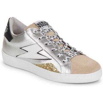 Semerdjian Zapatillas - para mujer