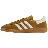 adidas zapatillas baskets handball spezial cuir para hombre