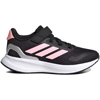 adidas Zapatillas - para niño