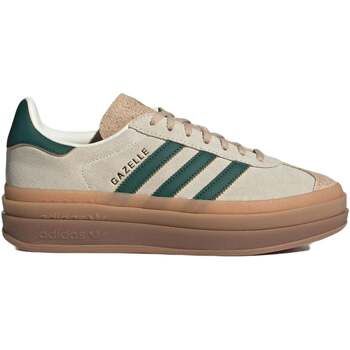 adidas Zapatillas ID7056 para mujer
