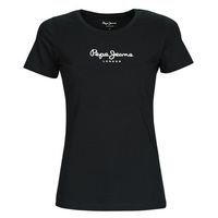 pepe jeans camiseta new virginia para mujer