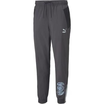 Manchester City Fc Pantalón chandal GT46454 para hombre