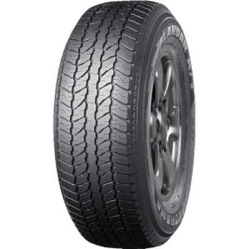 Geolandar A/T (G31C)