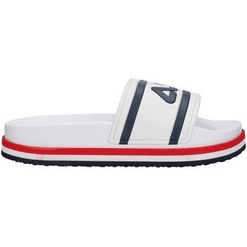 Fila Chanclas 1010639 para mujer