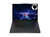 portatil gaming - lenovo legion 5 15irx10 151 wqxga oled intel corer i7-13650hx 32gb ram 1tb ssd geforce rtxr 5060 windows 11 home negro