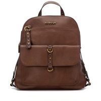 refresh mochila 18342001 para mujer