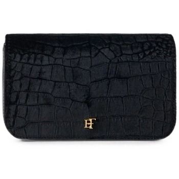 Elisabetta Franchi Bolso BS20A67E2 para mujer
