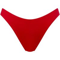 lisca banador traje de bano brasileno escotado portofino para mujer