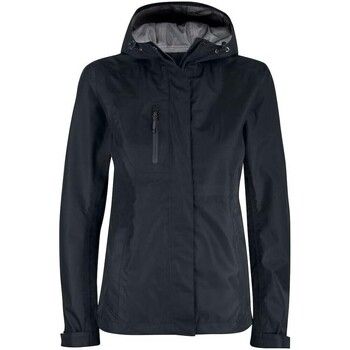 C-Clique Chaqueta Waco para mujer