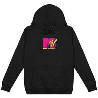 mtv jersey tv2859 para mujer