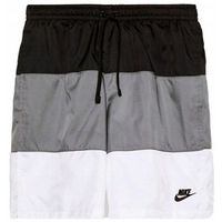 nike short cj4486010 para hombre