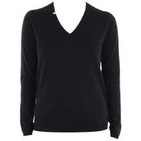 sun68 jersey q-nol-58720 para mujer