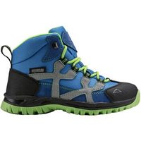 mckinley zapatillas deporte santiago aqx para nino