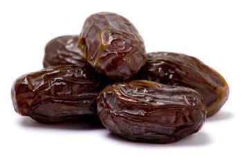 Dátiles MedJoul o Medjool Jumbo XL (Formato: kilo)