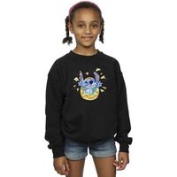 disney jersey bi22661 para nina