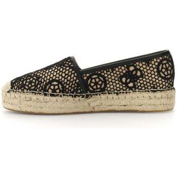 Guess Alpargatas - para mujer