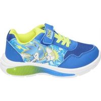 leomil zapatillas 114775 para nino