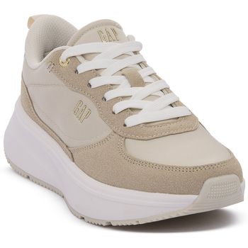 Gap Zapatillas 0049 PENELOPE para mujer
