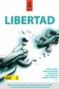 libertad