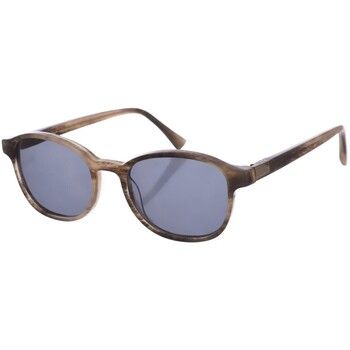 Zen Gafas de sol Z422 para mujer