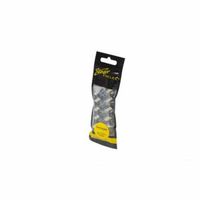 80a agu fuse - 5 per pack