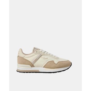 Pepe jeans Deportivas Moda PLS400036 HAILON YOUNG W para mujer