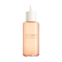 dolce  gabbana devotion eau de parfum