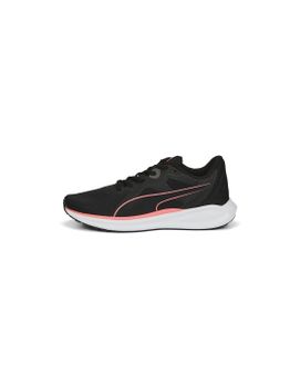Zapatillas de running Puma Twitch Runner Hombre