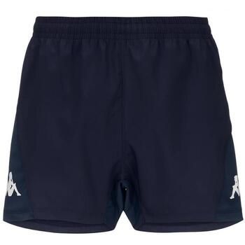 Kappa Short Bejan para hombre