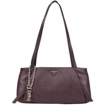 Guess Bolso LUCCI GIRLFRIEND SAT HWBG97 45090 para mujer