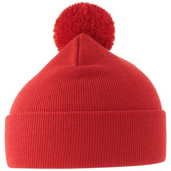 Atlantis Gorro AB655 para hombre