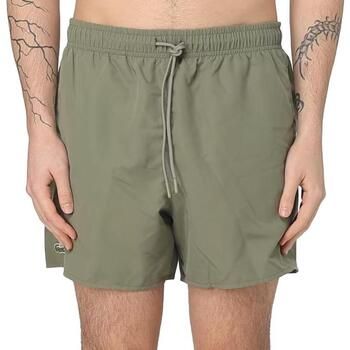Lacoste Bañador Short de bain para hombre