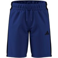 adidas short chelsea para mujer