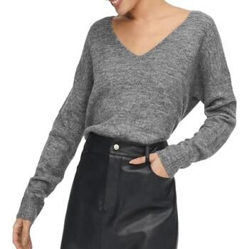 JDY Jersey Elanora para mujer