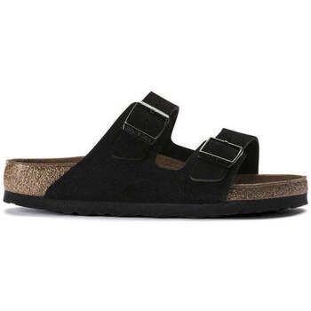 BIRKENSTOCK Sandalias Arizona BS para hombre